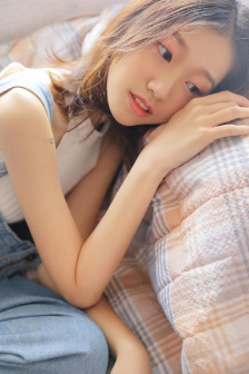 一对一视频聊天按分钟收费的软件